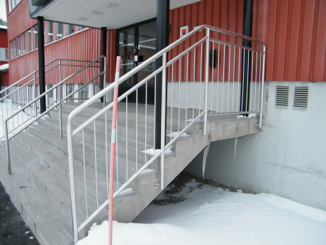Slide image