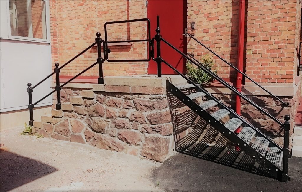 Slide image